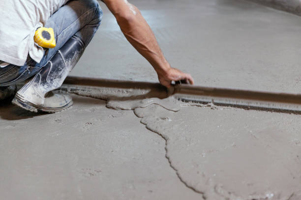  Lake Ronkonkoma, NY Concrete contractor Pros