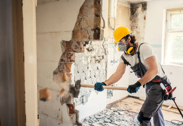 Best Local Concrete Companies  in Lake Ronkonkoma, NY