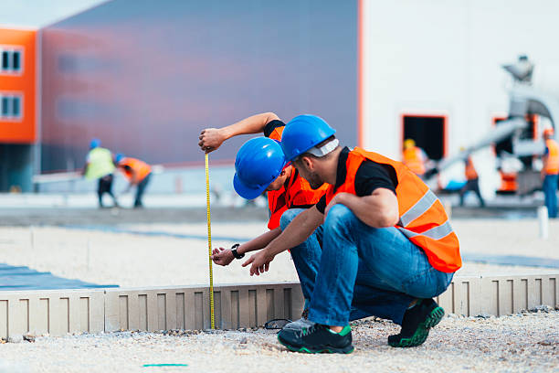 Best Concrete Resurfacing Services  in Lake Ronkonkoma, NY